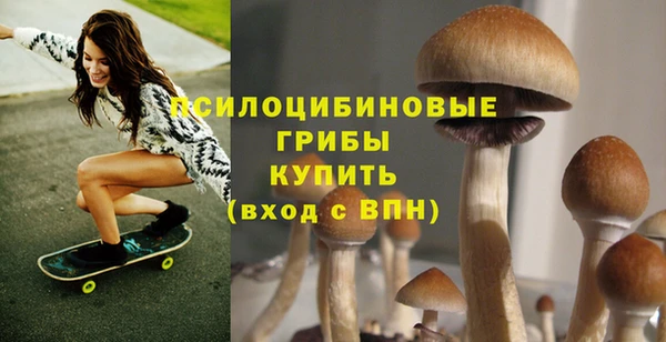 спайс Володарск